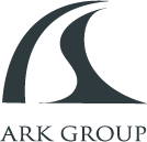 ARK GROUP／アークグループ